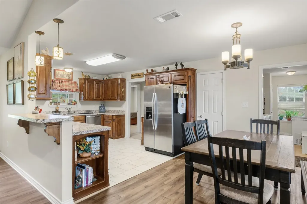 16775 State Highway 64 Ben Wheeler TX 75754