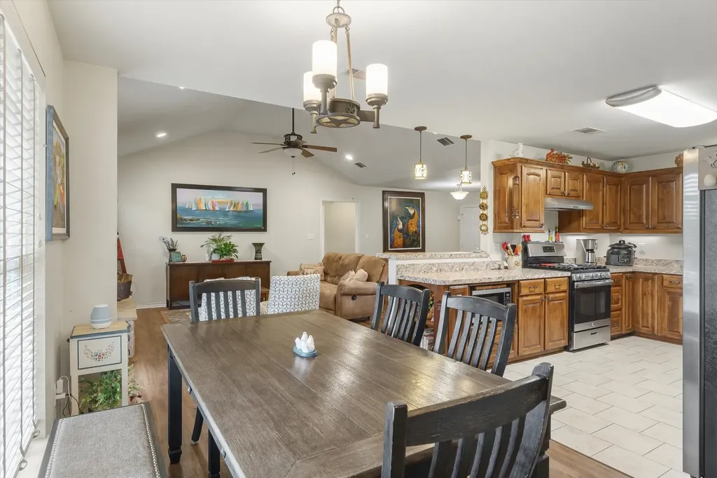 16775 State Highway 64 Ben Wheeler TX 75754