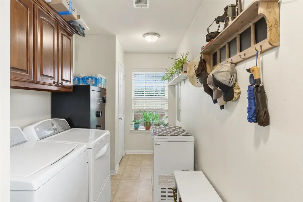16775 State Highway 64 Ben Wheeler TX 75754