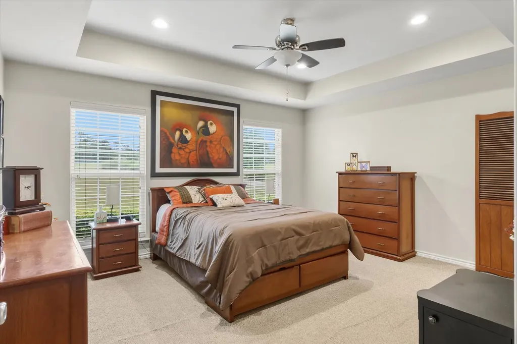 16775 State Highway 64 Ben Wheeler TX 75754