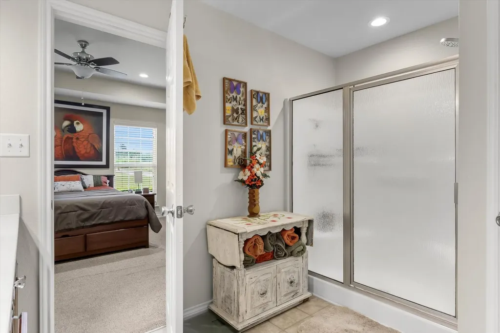 16775 State Highway 64 Ben Wheeler TX 75754