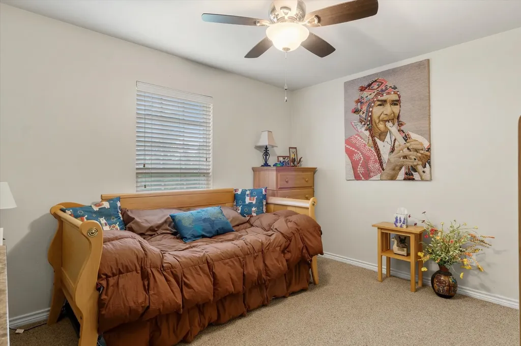 16775 State Highway 64 Ben Wheeler TX 75754
