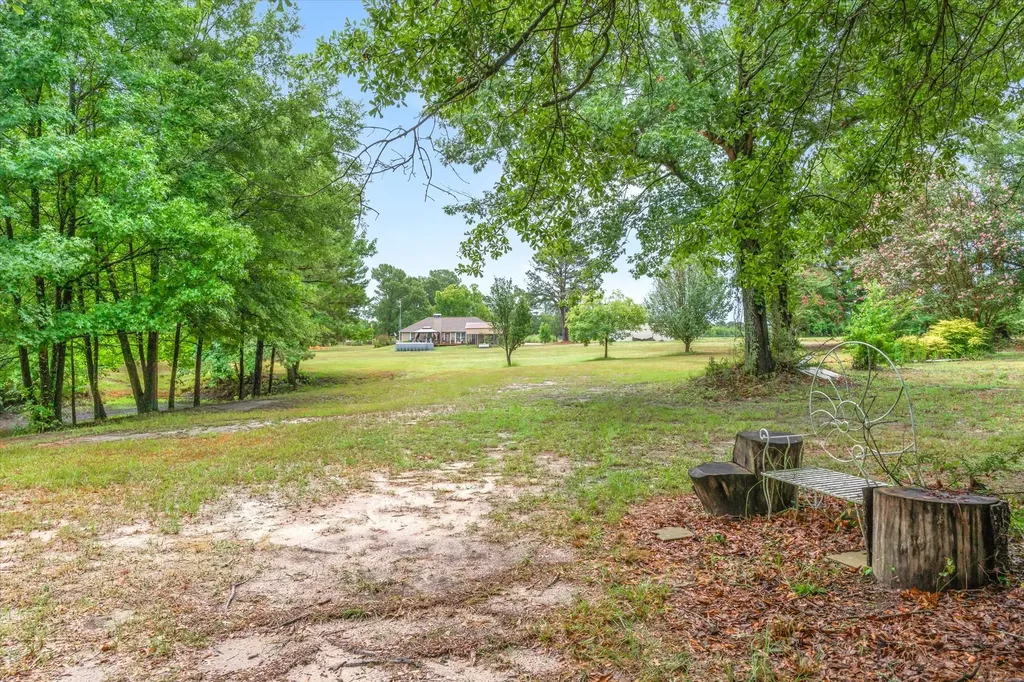 16775 State Highway 64 Ben Wheeler TX 75754