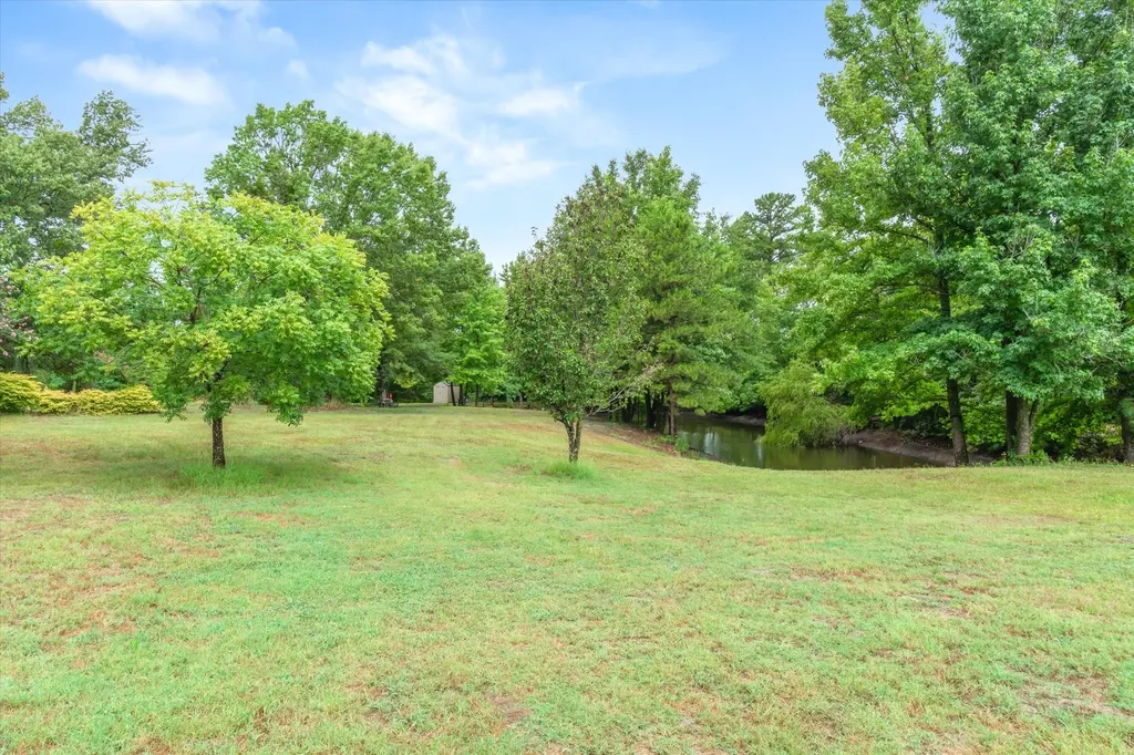 16775 State Highway 64 Ben Wheeler TX 75754