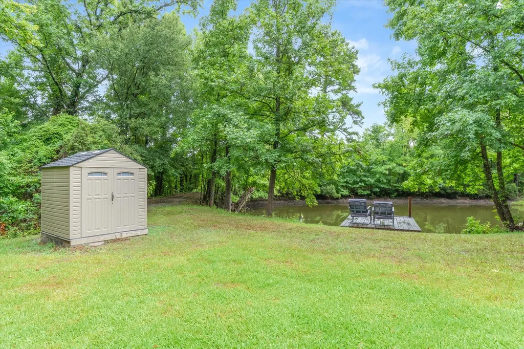 16775 State Highway 64 Ben Wheeler TX 75754