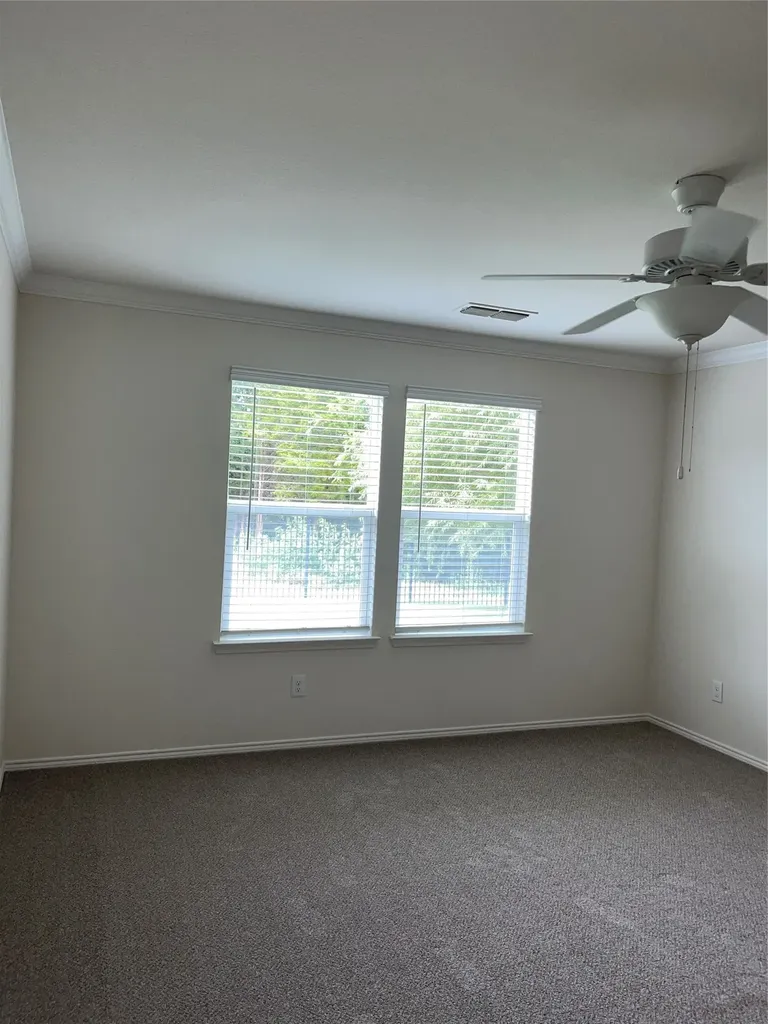 138 Waxberry Drive Fate TX 75189