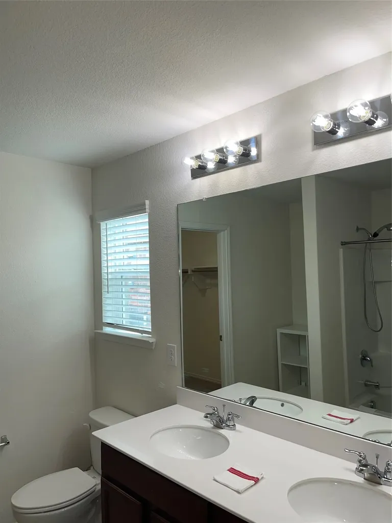 138 Waxberry Drive Fate TX 75189