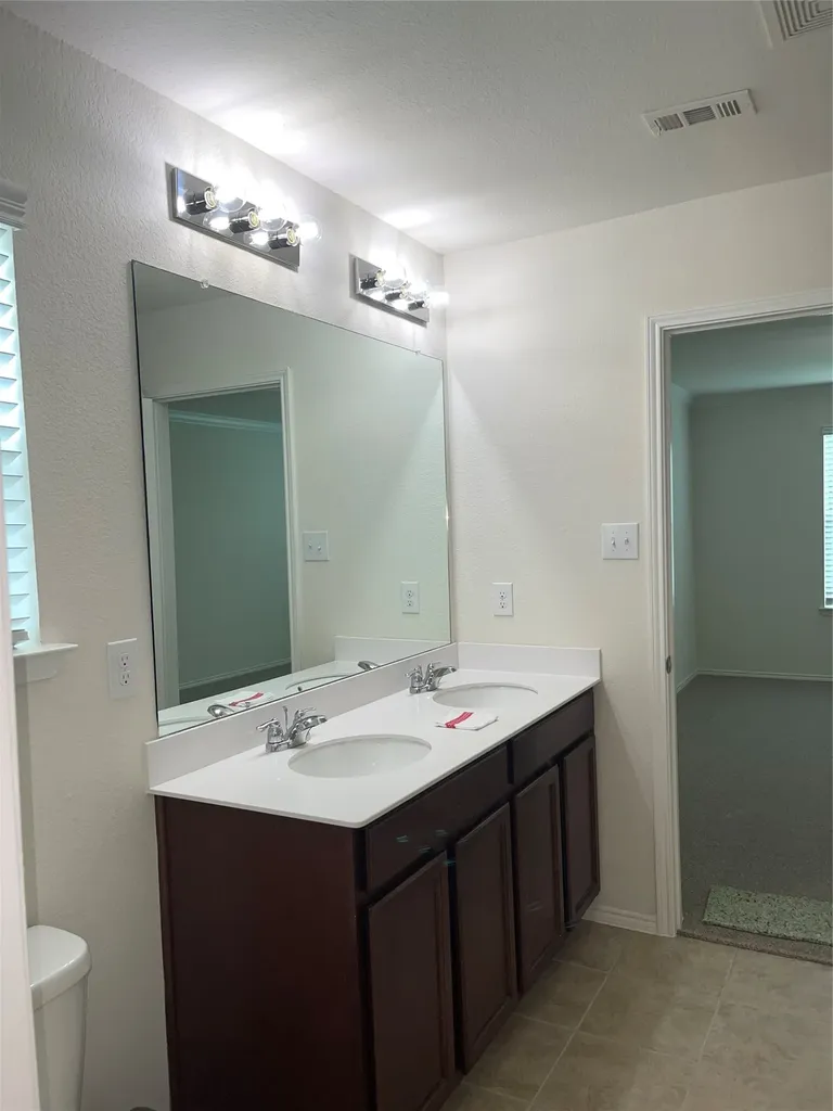 138 Waxberry Drive Fate TX 75189