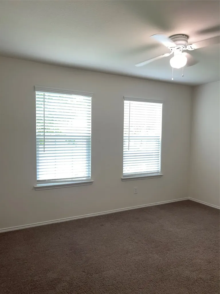 138 Waxberry Drive Fate TX 75189