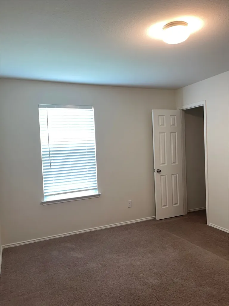 138 Waxberry Drive Fate TX 75189