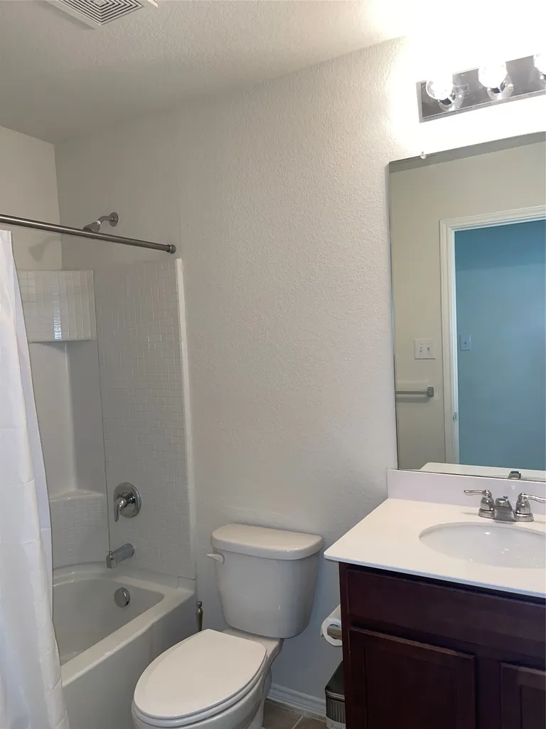 138 Waxberry Drive Fate TX 75189