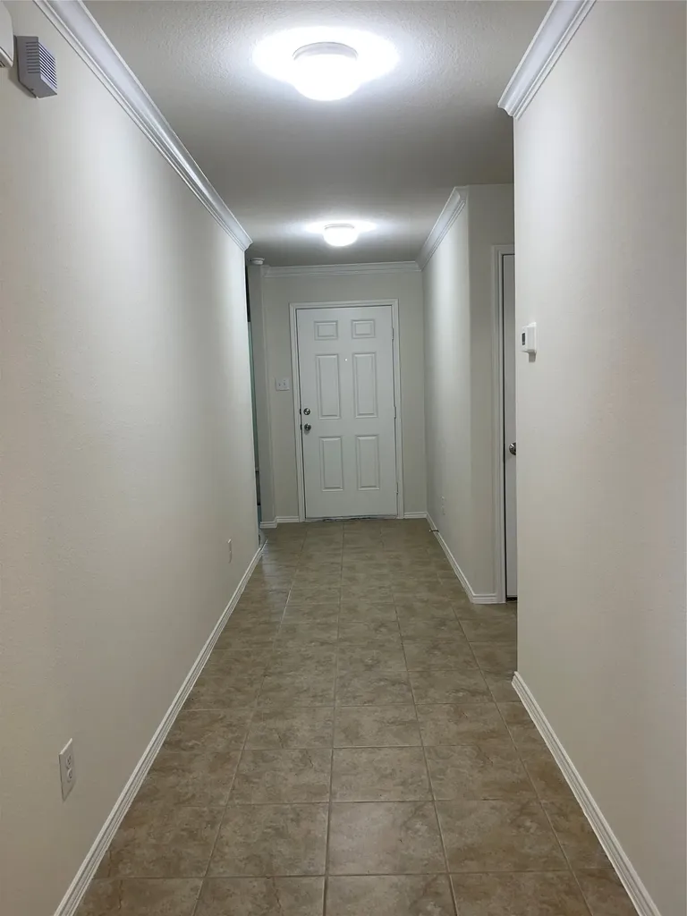 138 Waxberry Drive Fate TX 75189