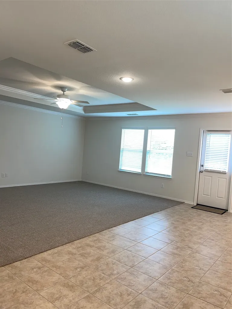 138 Waxberry Drive Fate TX 75189