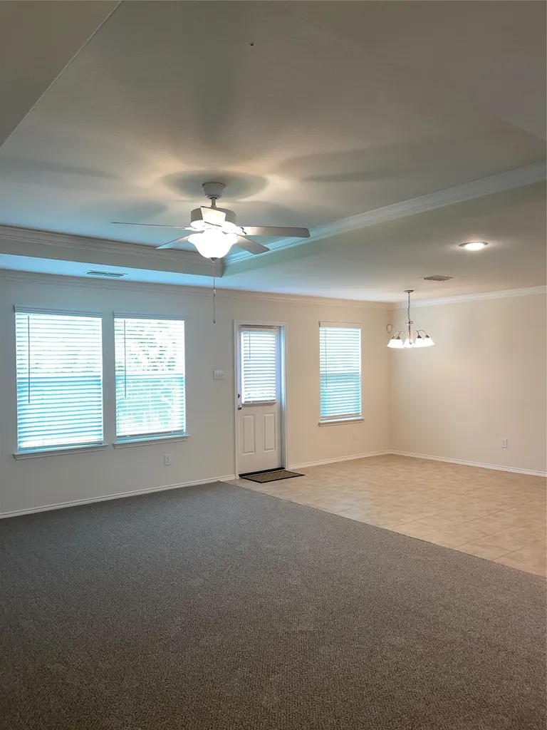138 Waxberry Drive Fate TX 75189