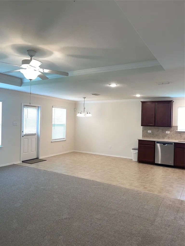 138 Waxberry Drive Fate TX 75189