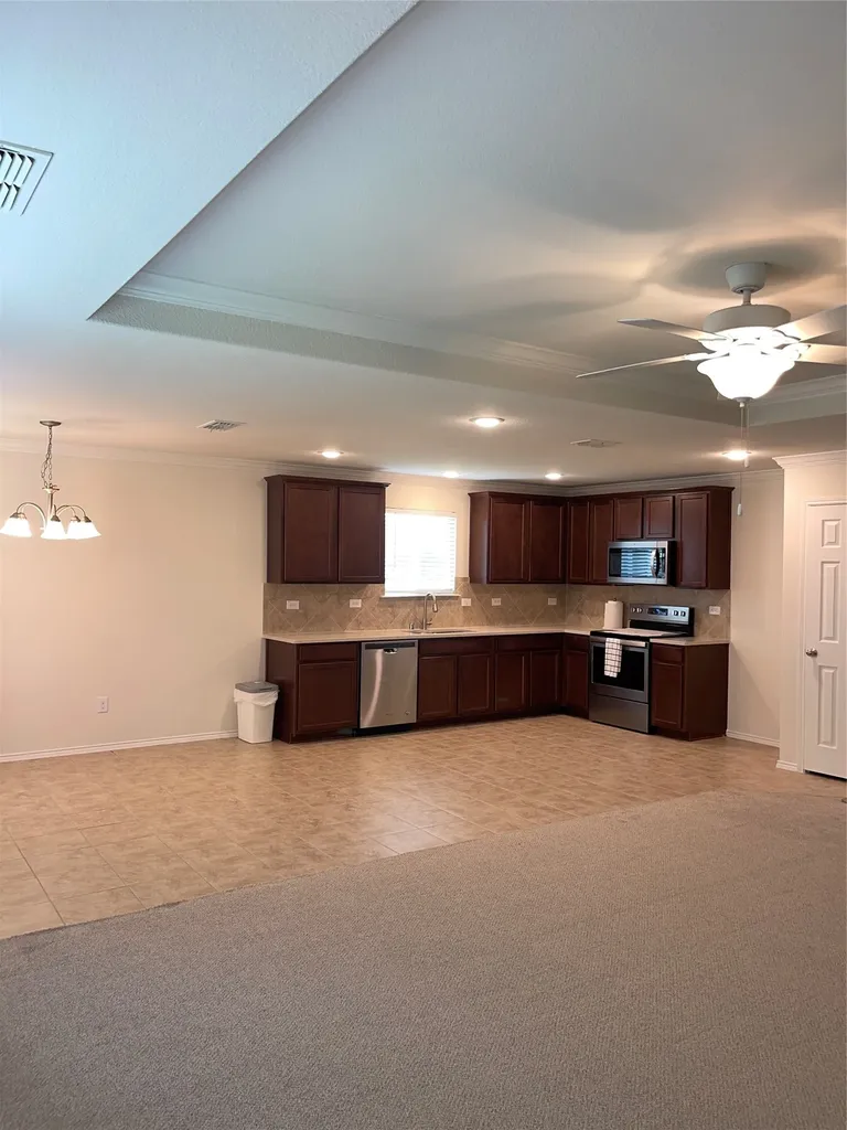 138 Waxberry Drive Fate TX 75189