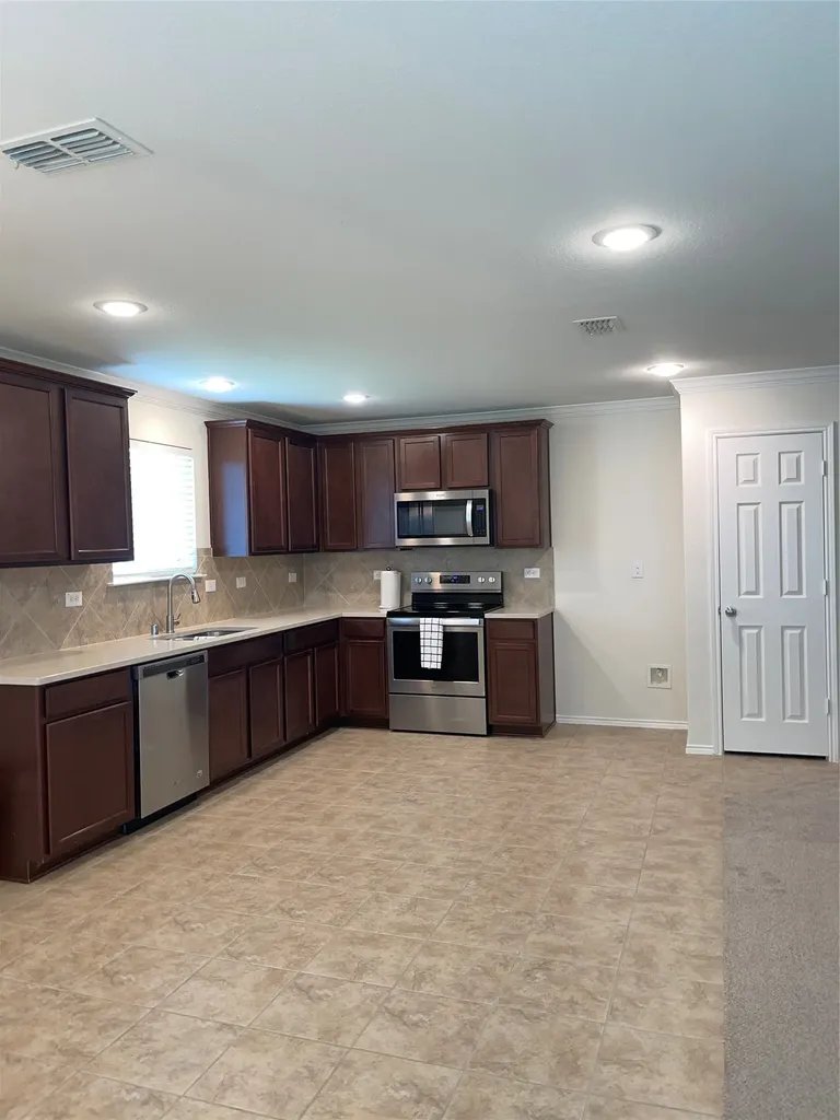 138 Waxberry Drive Fate TX 75189