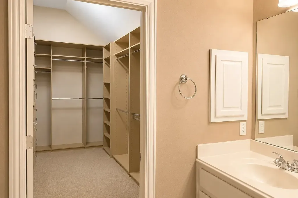 1314 Salado Drive Allen TX 75013
