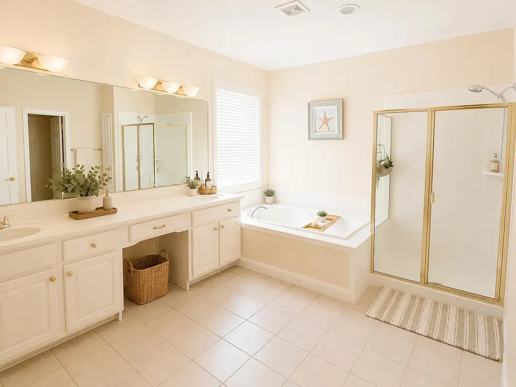 1314 Salado Drive Allen TX 75013