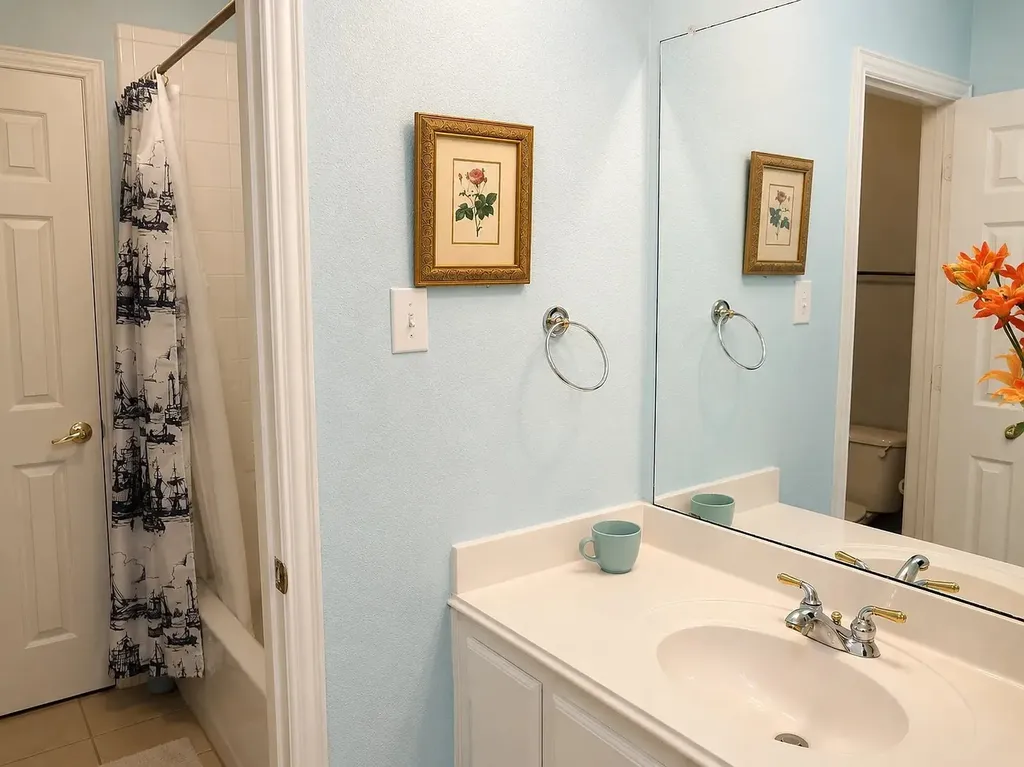 1314 Salado Drive Allen TX 75013