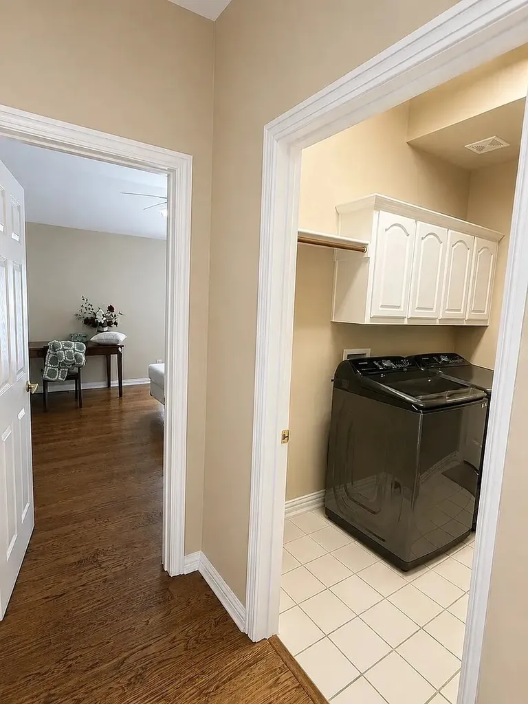 1314 Salado Drive Allen TX 75013