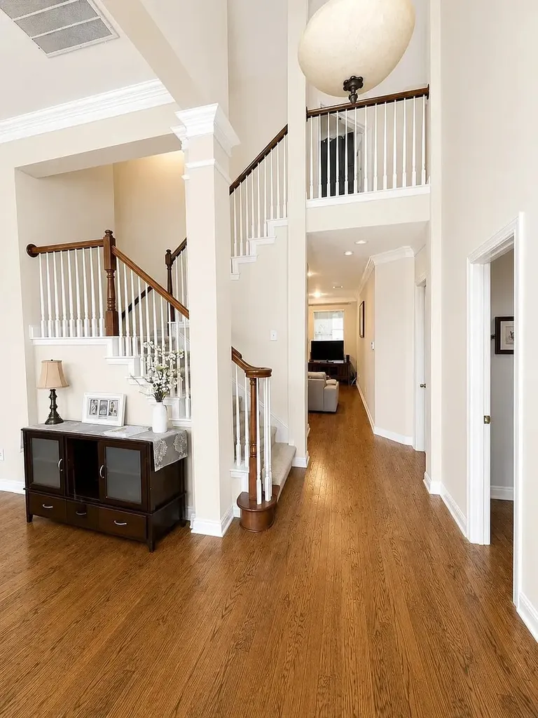 1314 Salado Drive Allen TX 75013