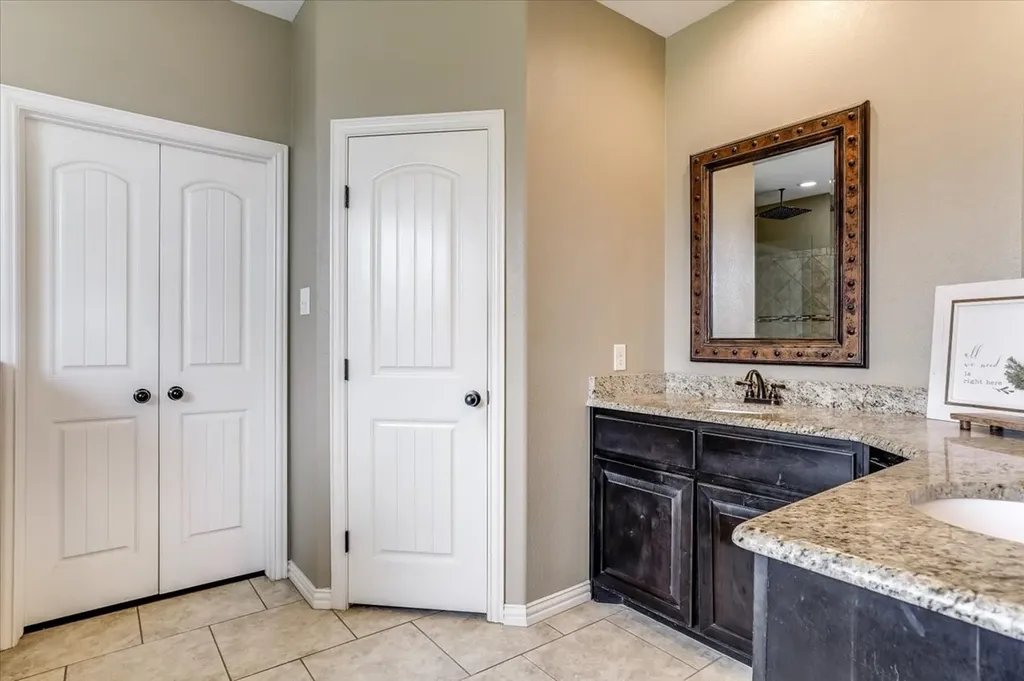 5345 County Road 707 Alvarado TX 76009