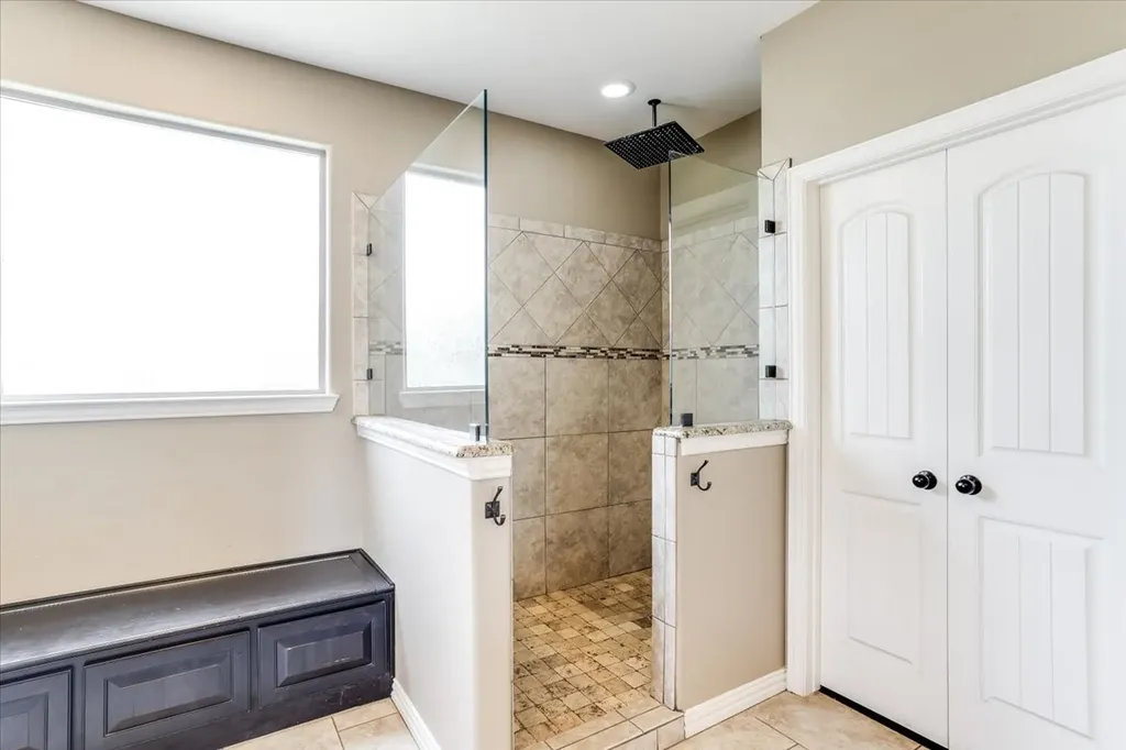 5345 County Road 707 Alvarado TX 76009