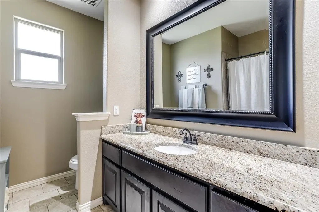 5345 County Road 707 Alvarado TX 76009