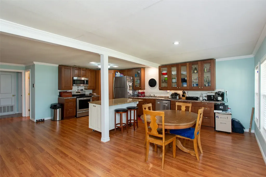 1217 Aloha Road Tool TX 75143
