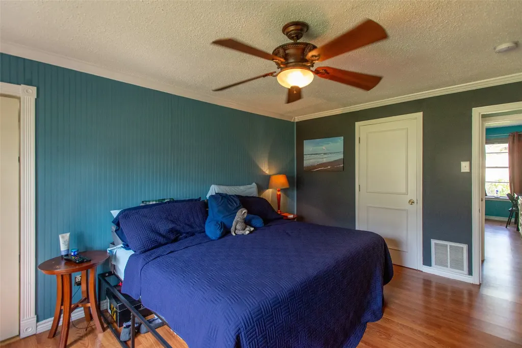 1217 Aloha Road Tool TX 75143