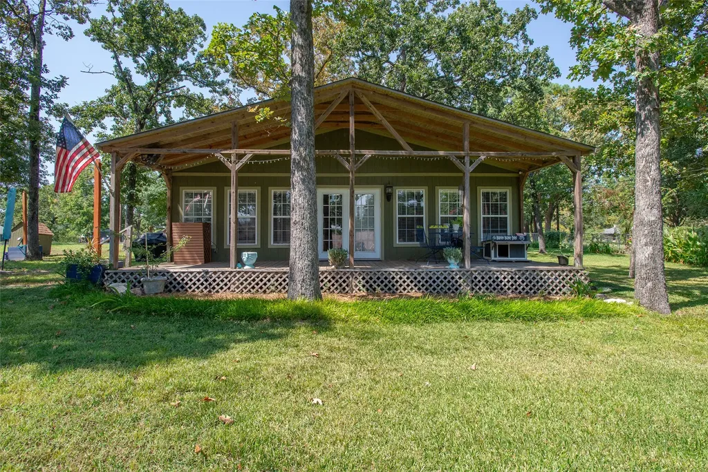 1217 Aloha Road Tool TX 75143