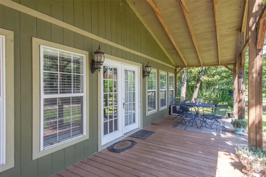 1217 Aloha Road Tool TX 75143