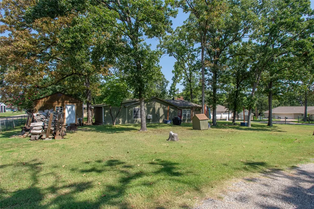 1217 Aloha Road Tool TX 75143