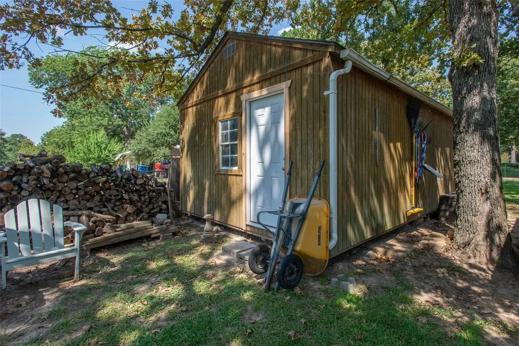 1217 Aloha Road Tool TX 75143