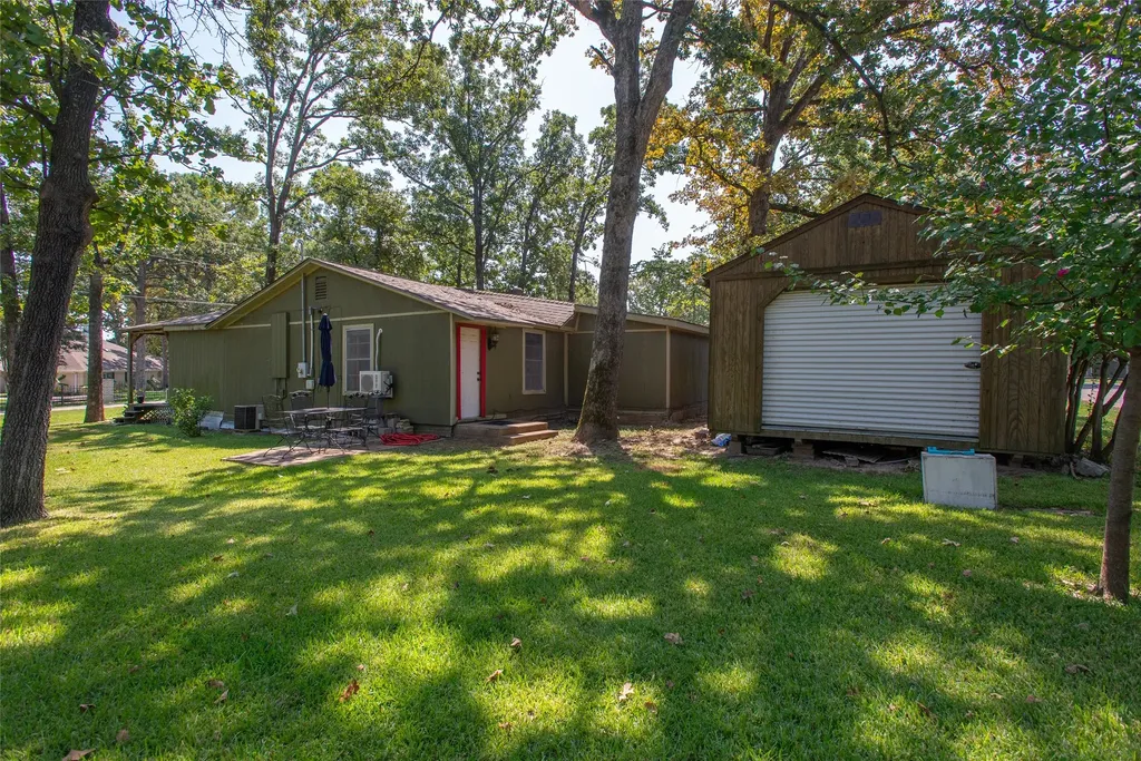 1217 Aloha Road Tool TX 75143