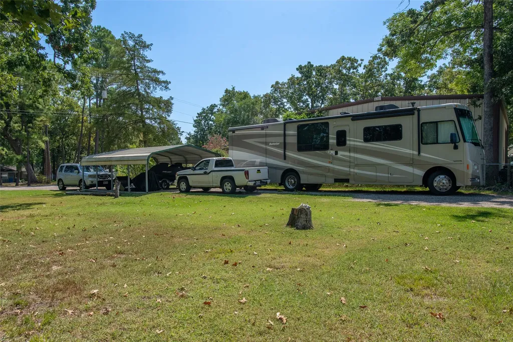 1217 Aloha Road Tool TX 75143