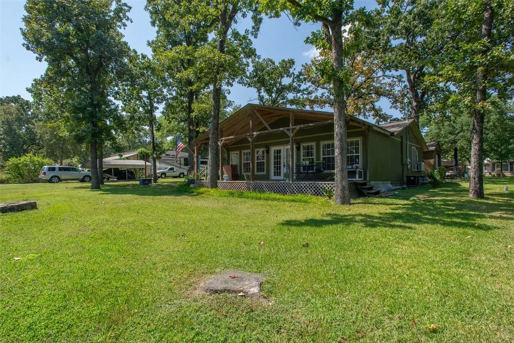 1217 Aloha Road Tool TX 75143