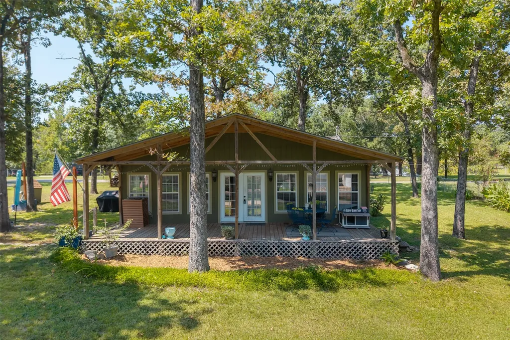 1217 Aloha Road Tool TX 75143