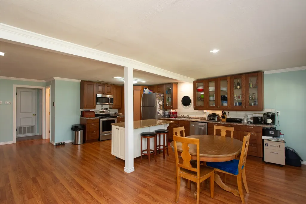 1217 Aloha Road Tool TX 75143