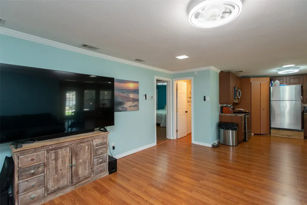 1217 Aloha Road Tool TX 75143