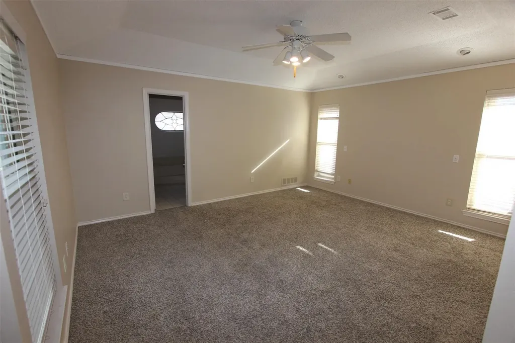 3504 Hilltop Lane Plano TX 75023