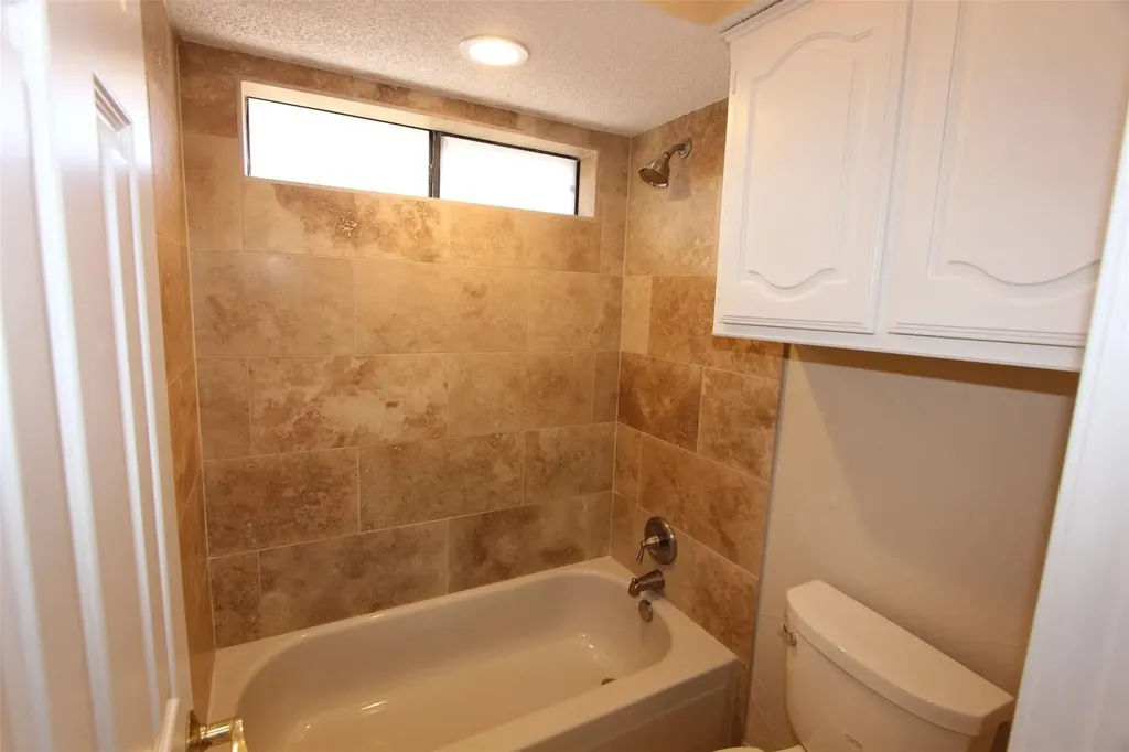 3504 Hilltop Lane Plano TX 75023
