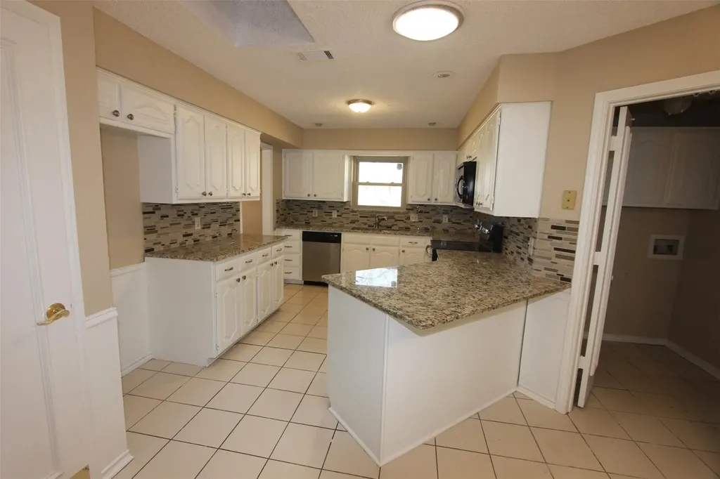 3504 Hilltop Lane Plano TX 75023