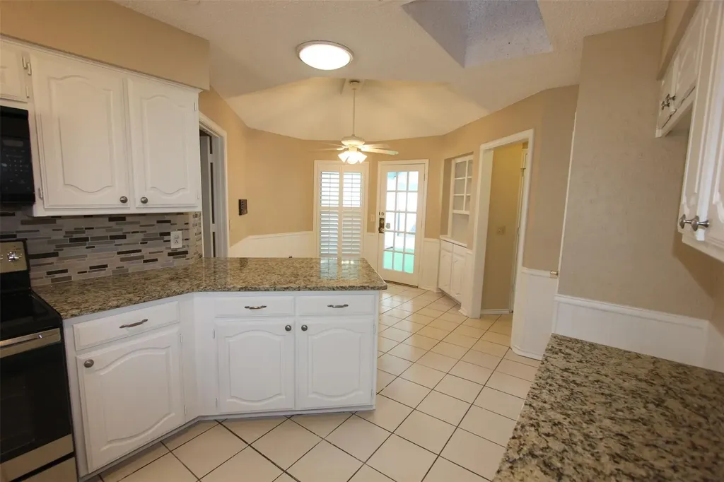 3504 Hilltop Lane Plano TX 75023