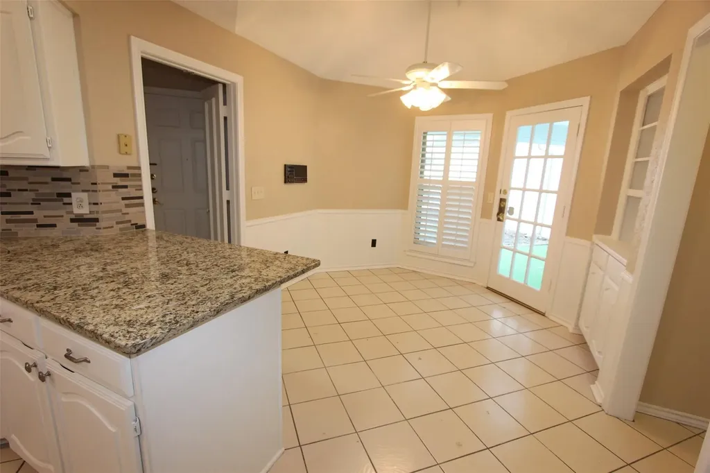 3504 Hilltop Lane Plano TX 75023