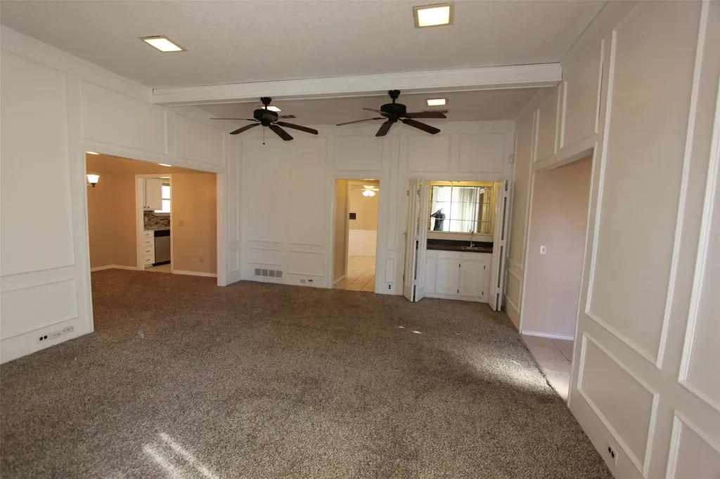 3504 Hilltop Lane Plano TX 75023