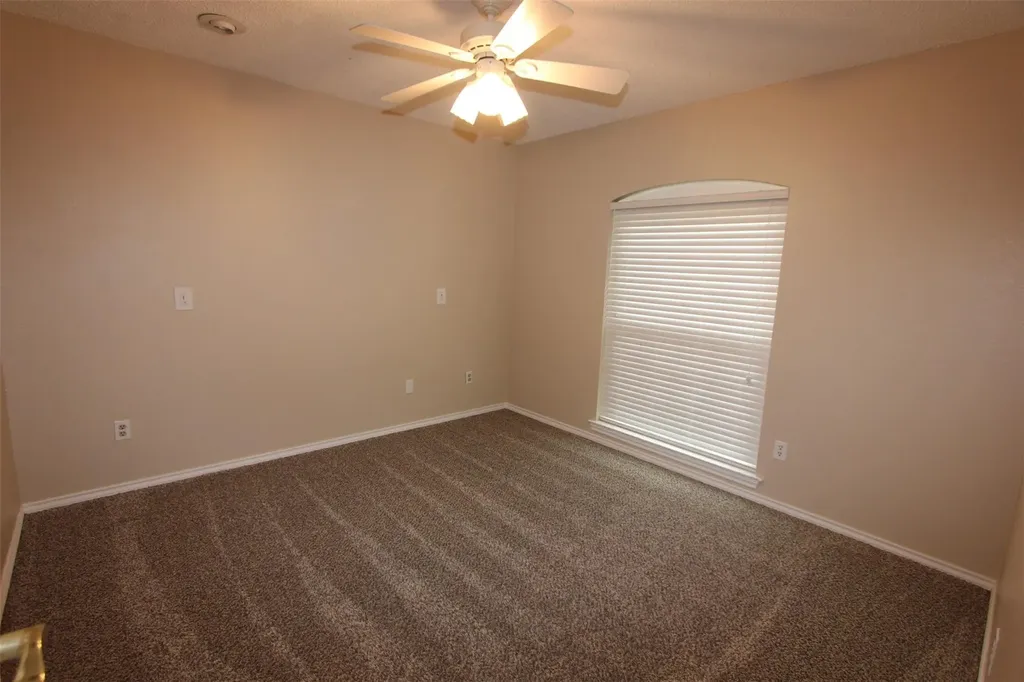 3504 Hilltop Lane Plano TX 75023