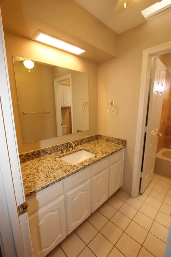 3504 Hilltop Lane Plano TX 75023