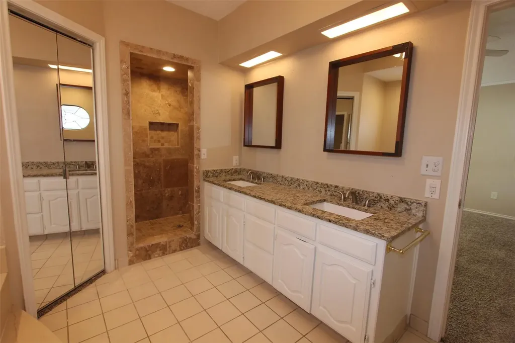 3504 Hilltop Lane Plano TX 75023